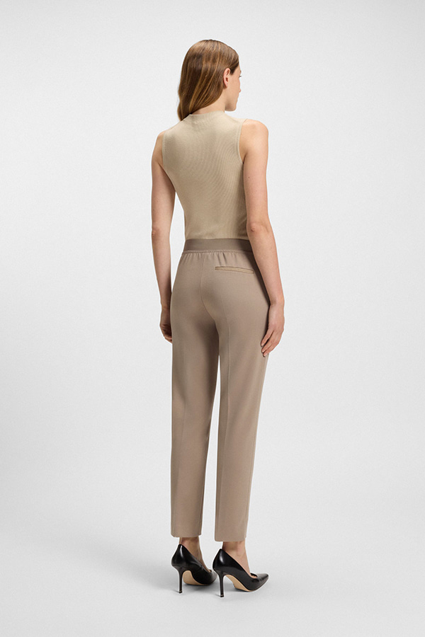 ΠΑΝΤΕΛΟΝΙ BOSS - 247